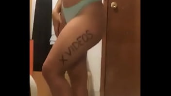 Esperando ser aprobada