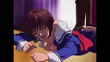 Anime be going crazy