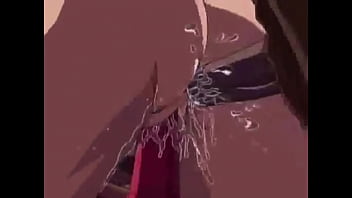 Anime be going crazy