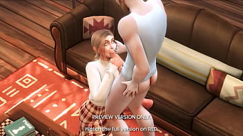 Fisherman fucked his girlfriend