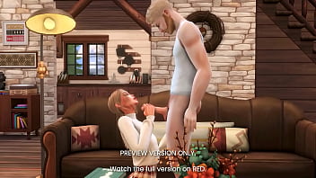 Fisherman Fucked His Girlfriend thumbnail