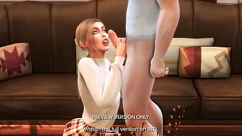 Fisherman fucked his girlfriend