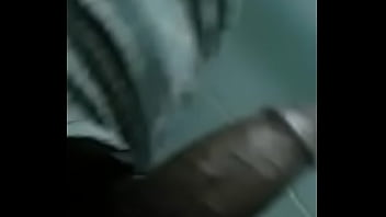 Viet Nam Suc Cac thumbnail