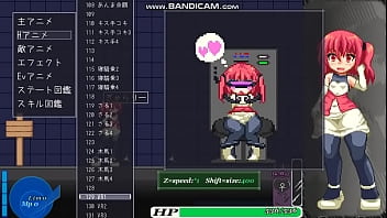 エロゲ　変態　リョナ