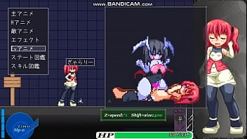 エロゲ　変態　リョナ