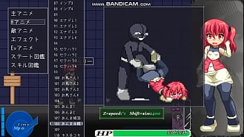 エロゲ　変態　リョナ