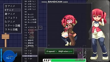 エロゲ　変態　リョナ