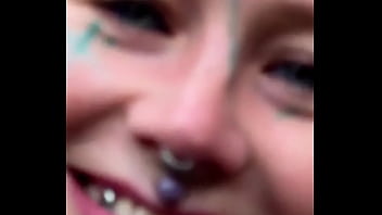 Waterfall in the julien alps—simply taking ️what’s your favorite natural wonder #julienalps #waterf