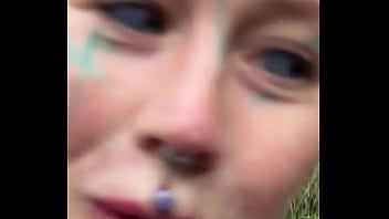 Waterfall in the julien alps—simply taking ️what’s your favorite natural wonder #julienalps #waterf