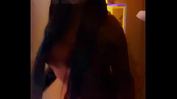 Tu dulce tentacion se presenta en su bunker