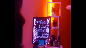 Tu Dulce Tentacion Se Presenta En Su Bunker thumbnail