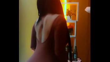 Tu dulce tentacion se presenta en su bunker