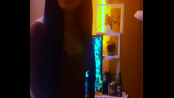 Tu dulce tentacion se presenta en su bunker