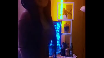 Tu dulce tentacion se presenta en su bunker