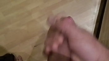 Video bokep part 11269319