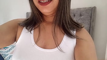 Ingresa a esta clase y aprenderas a como seducir a una mujer ¡¡animate macho alfa con esto tendras a la mujer que quieras no importa el tamaño de tu polla