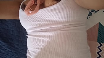 Ingresa A Esta Clase Y Aprenderas A Como Seducir A Una Mujer ¡¡animate Macho Alfa Con Esto Tendras A La Mujer Que Quieras No Importa El Tamaño De Tu Polla thumbnail
