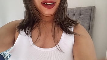 Ingresa a esta clase y aprenderas a como seducir a una mujer ¡¡animate macho alfa con esto tendras a la mujer que quieras no importa el tamaño de tu polla