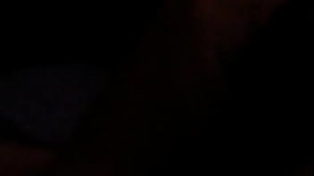 Vid 20161216 105831 thumbnail