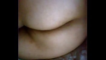 Chubby gordita cachonda