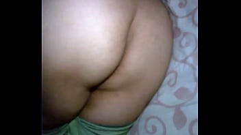 Chubby gordita cachonda Chubby gordita cachonda