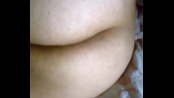 Chubby gordita cachonda