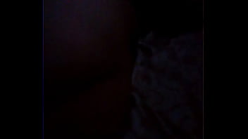 Chubby gordita cachonda