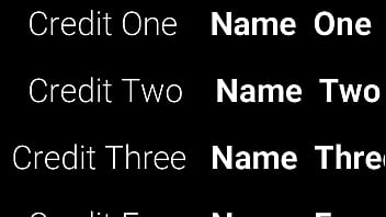 Vídeo de verificación