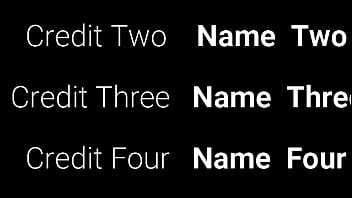 Vídeo de verificación