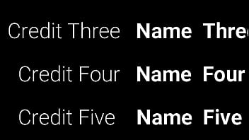 Vídeo de verificación
