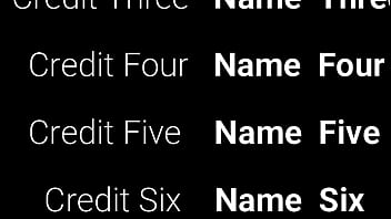 Vídeo de verificación