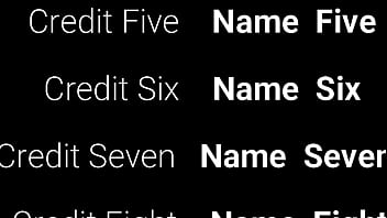 Vídeo de verificación