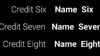 Vídeo de verificación