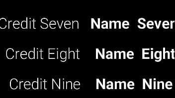Vídeo de verificación