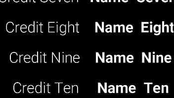 Vídeo de verificación