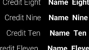 Vídeo de verificación