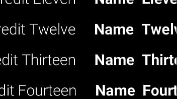 Vídeo de verificación