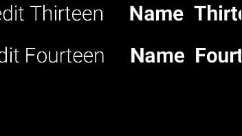 Vídeo de verificación