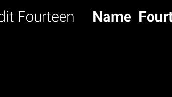 Vídeo de verificación