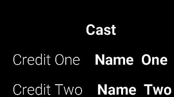 Vídeo de verificación