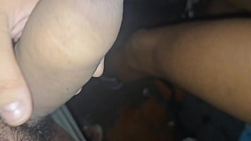 Depósito Das Cabines é No Glory Hole Onde A Fudeção Acontece Todo Mundo Goza E Ninguém Sabe Quem Tá Leitando thumbnail