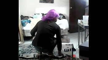 Vídeo de verificación