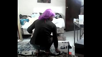 Vídeo de verificación