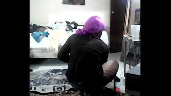 Vídeo de verificación