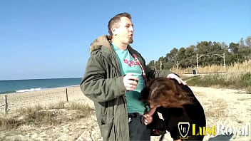 Slut arahnea riding a cock cowgirl style