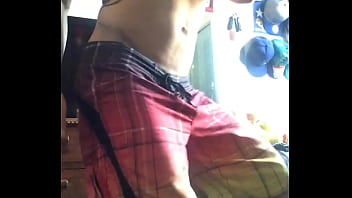 2016 11 30 192742 thumbnail