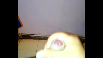 Vid 20150801 154333 thumbnail