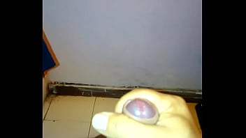 Vid 20150801 154333 thumbnail