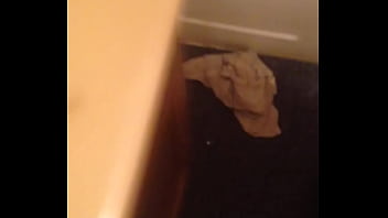 Trimfd012a74 103a 4eff Ae16 1581d24e3878mov thumbnail