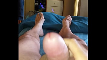 Masturbandome thumbnail